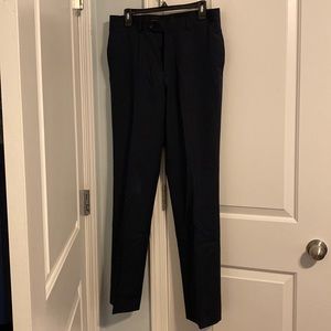 Pronto Uomo Men’s Dress Pants